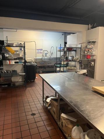 615 Main Street Hyannis MA 02601