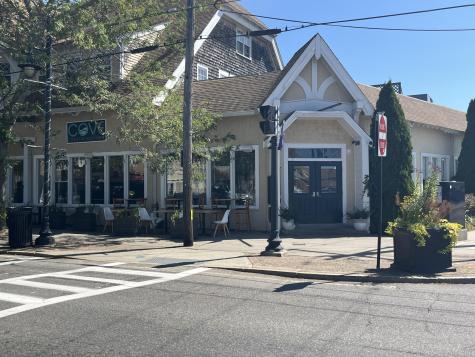 615 Main Street Hyannis MA 02601