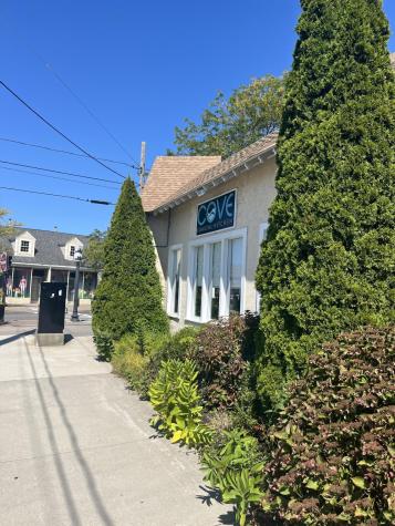 615 Main Street Hyannis MA 02601
