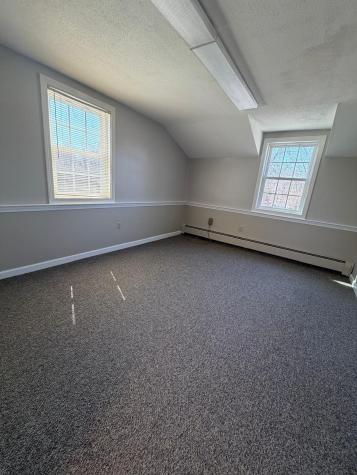 477 Massachusetts 6a Yarmouth Port MA 02675