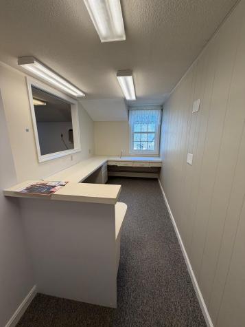 477 Massachusetts 6a Yarmouth Port MA 02675