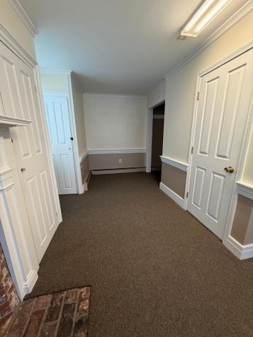 477 Massachusetts 6a Yarmouth Port MA 02675