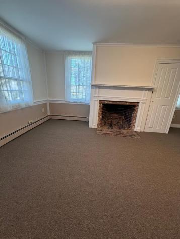 477 Massachusetts 6a Yarmouth Port MA 02675