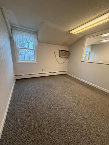 477 Massachusetts 6a Yarmouth Port MA 02675