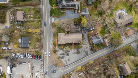 477 Massachusetts 6a Yarmouth Port MA 02675
