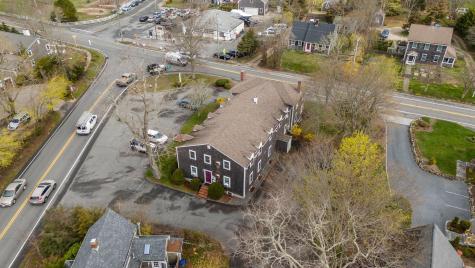 477 Massachusetts 6a Yarmouth Port MA 02675