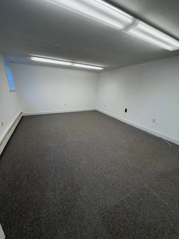477 Massachusetts 6a Yarmouth Port MA 02675