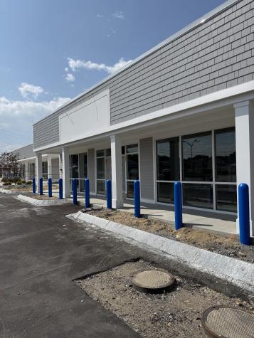 378B Barnstable Road Barnstable MA 02630