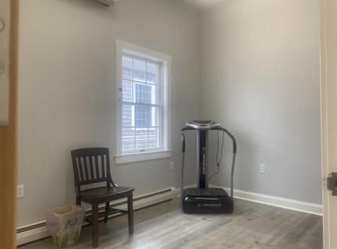 1336 Main Street Osterville MA 02655