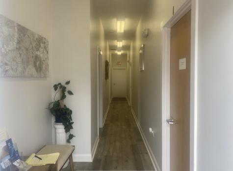 1336 Main Street Osterville MA 02655