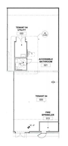 3086 Cranberry Highway Wareham MA 02571