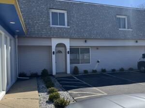460 Bearses Way Hyannis MA 02601