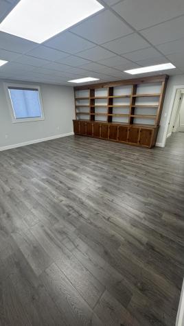 460 Bearses Way Hyannis MA 02601