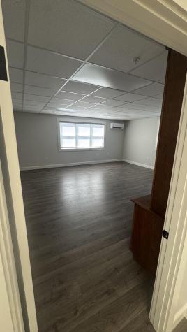 460 Bearses Way Hyannis MA 02601