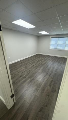 460 Bearses Way Hyannis MA 02601