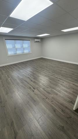 460 Bearses Way Hyannis MA 02601