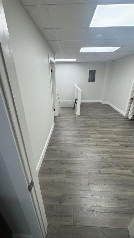 460 Bearses Way Hyannis MA 02601