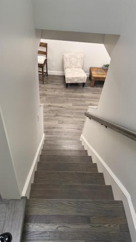 460 Bearses Way Hyannis MA 02601