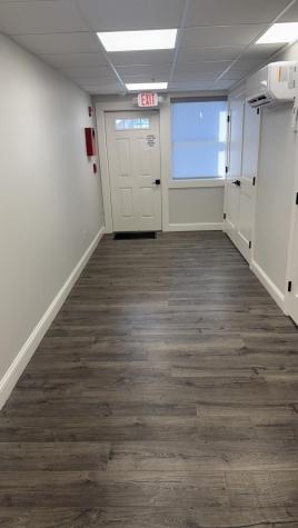 460 Bearses Way Hyannis MA 02601