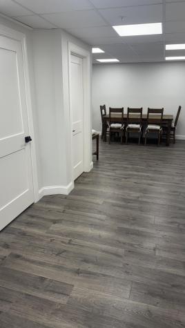 460 Bearses Way Hyannis MA 02601