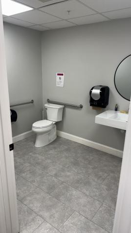 460 Bearses Way Hyannis MA 02601