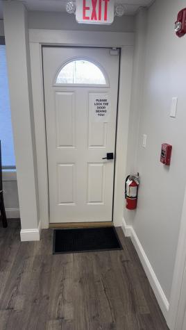 460 Bearses Way Hyannis MA 02601