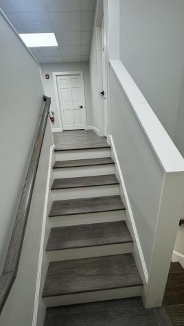 460 Bearses Way Hyannis MA 02601