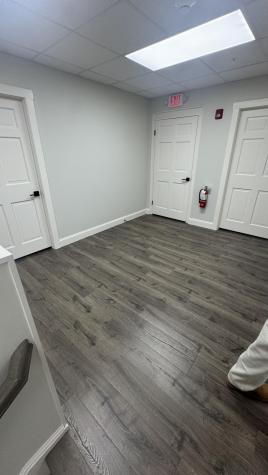 460 Bearses Way Hyannis MA 02601
