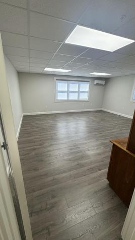 460 Bearses Way Hyannis MA 02601