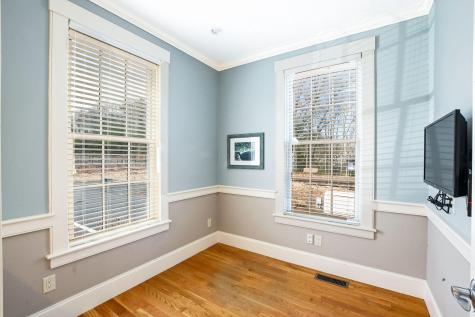 10 County Road West Falmouth MA 02540