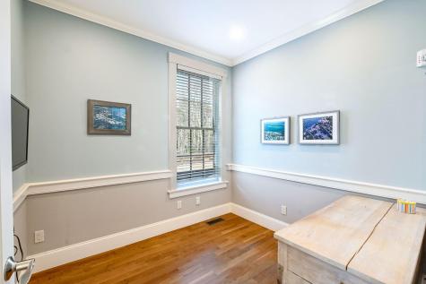10 County Road West Falmouth MA 02540