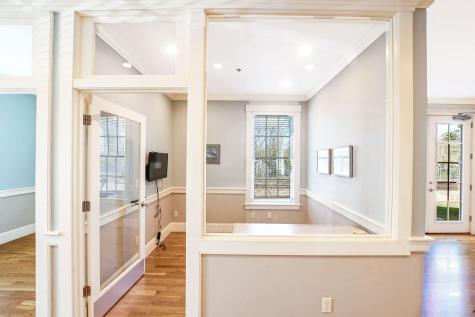 10 County Road West Falmouth MA 02540