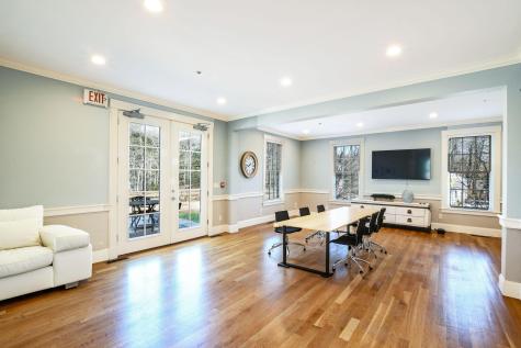 10 County Road West Falmouth MA 02540