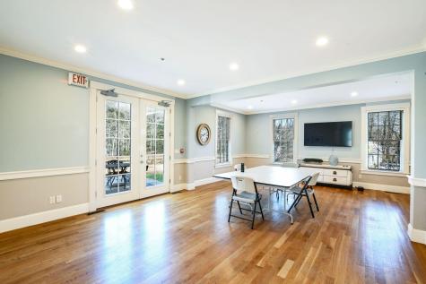 10 County Road West Falmouth MA 02540