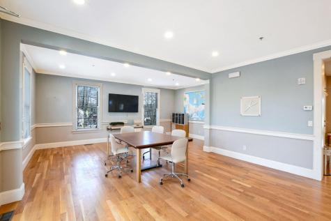 10 County Road West Falmouth MA 02540