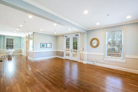 10 County Road West Falmouth MA 02540