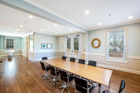 10 County Road West Falmouth MA 02540