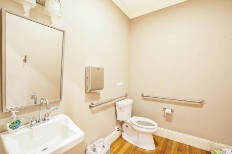10 County Road West Falmouth MA 02540