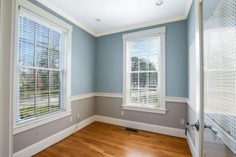 10 County Road West Falmouth MA 02540