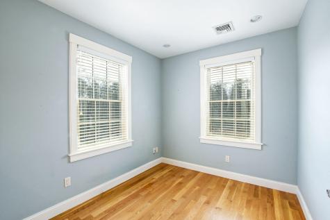 10 County Road West Falmouth MA 02540
