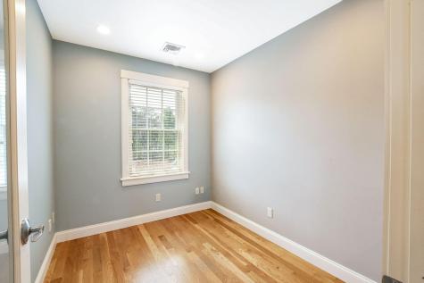 10 County Road West Falmouth MA 02540