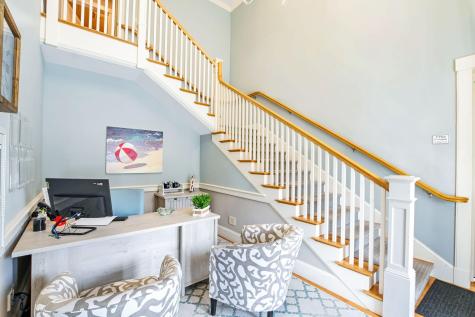 10 County Road West Falmouth MA 02540