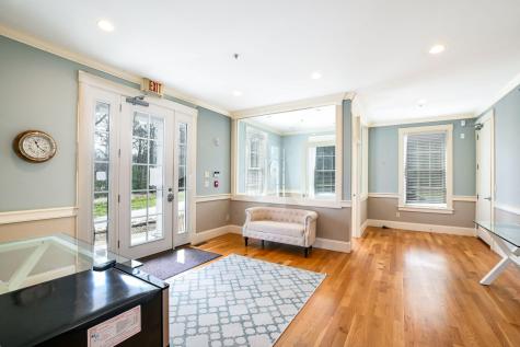 10 County Road West Falmouth MA 02540