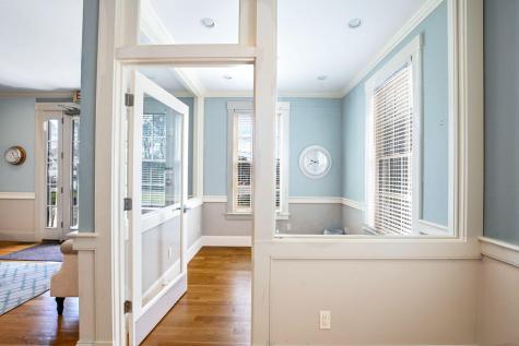 10 County Road West Falmouth MA 02540