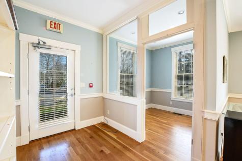 10 County Road West Falmouth MA 02540