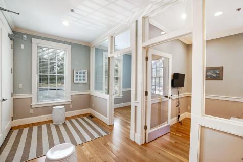 10 County Road West Falmouth MA 02540