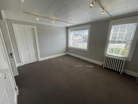 45 Barnstable Road Hyannis MA 02601