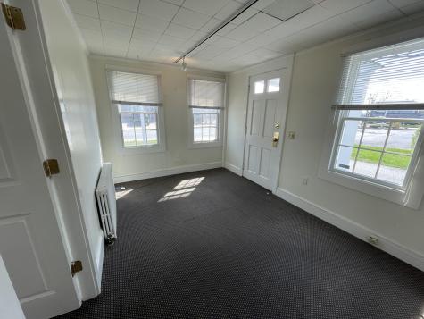 45 Barnstable Road Hyannis MA 02601