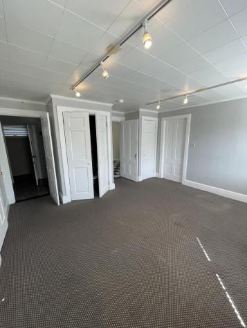 45 Barnstable Road Hyannis MA 02601