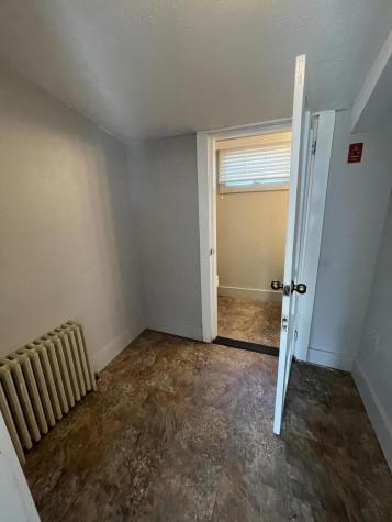 45 Barnstable Road Hyannis MA 02601